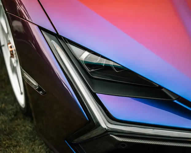 パウベット カジノ Android/iOS アプリ